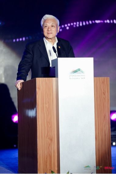 2019海涛天使梦嘉年华圆满落幕，日用杂品开启创意新篇章