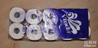 1号店便捷购物记 大宝护肤与生活杂货的一站式采买