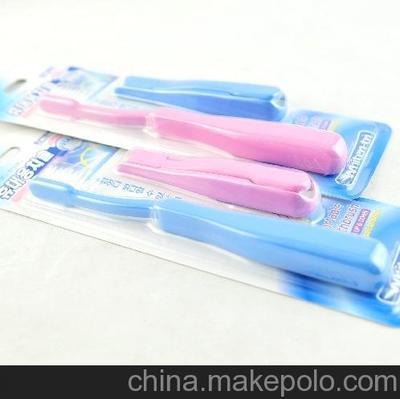 沈阳东北日用杂品市场王诗媛日杂批发部 优质日用杂品及货号8803664180093图片大全