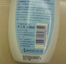 100元30件日用品，超值划算的购物体验