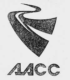 市日用杂品公司 日常生活中的贴心伴侣